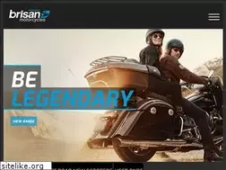 Sites similar to brisans.com.au