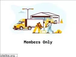 Sites similar to brisarexpress.com
