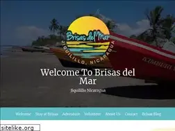 Sites similar to brisasdelmarnica.com