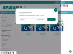Sites similar to brisasul.com.br
