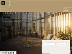 Sites similar to brisbane1towers.com.au