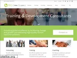 Sites similar to brisbaneangermanagement.com