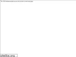 Sites similar to brisbaneaustralia.com.au