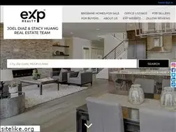 Sites similar to brisbaneca.com