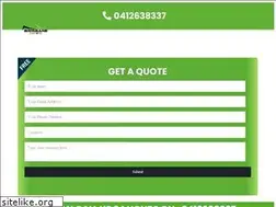 Sites similar to brisbanecashforcar.com.au