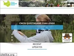 Sites similar to brisbanecatchments.org.au