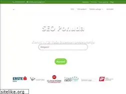Sites similar to brisbanedigital.rs