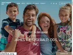 Sites similar to brisbanefamilydental.com
