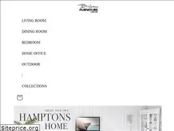 Sites similar to brisbanefurniture.com.au