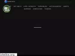 Sites similar to brisbanekawasaki.com.au