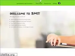 Sites similar to brisbanemusicstudio.com.au