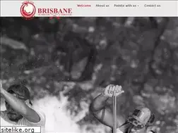 Sites similar to brisbaneoutrigger.com