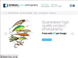Sites similar to brisbaneproductphotography.com.au