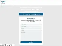 Sites similar to brisbanepropertyvaluations.com.au