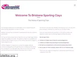 Sites similar to brisbanesportingclays.com.au