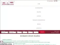 brisbanestreetstudios.com.au
