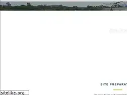 Sites similar to brisbaneturf.com.au