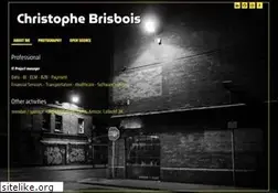 Sites similar to brisbois.fr
