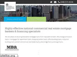 Sites similar to briscap.com