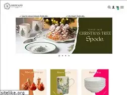 Sites similar to briscapo.se