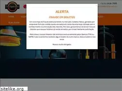 Sites similar to brisco.com.br