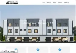 Sites similar to briscoeconstruction.com