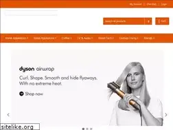 Sites similar to briscoes.ie