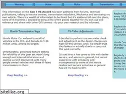 Sites similar to brisdance.com