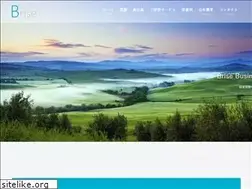 Sites similar to brise-corp.com