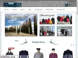 Sites similar to brise-lames.com