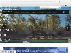 Sites similar to brise-vue.com