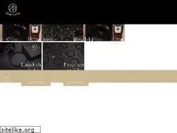 Sites similar to briseaudio.com