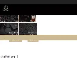 Sites similar to briseaudio.jp