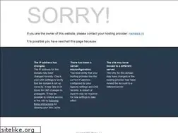 Sites similar to brisegroup.ro