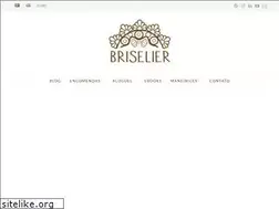 Sites similar to briselier.com