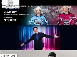 Sites similar to brisent.com.au