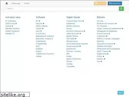 Sites similar to brishop.ru