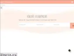 Sites similar to brisign.hu