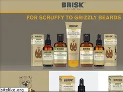Sites similar to briskgrooming.com