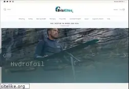 Sites similar to briskites.com.au
