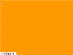 Sites similar to briskloanz.com