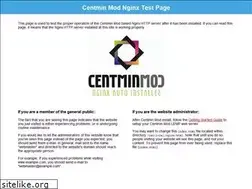 Sites similar to briskoda.com