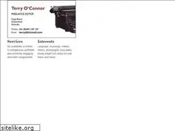 Sites similar to brismail.com
