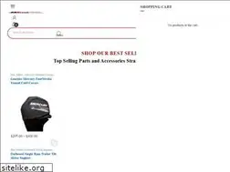 Sites similar to brismarine.com.au