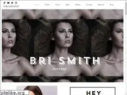 Sites similar to brismith.com
