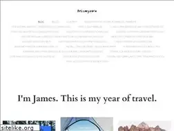 Sites similar to brismyown.weebly.com