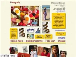 Sites similar to brison.be