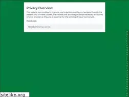 Sites similar to brispedra.com
