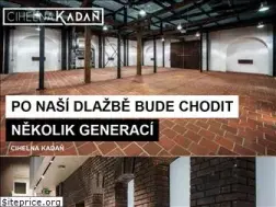 Sites similar to brispol.cz
