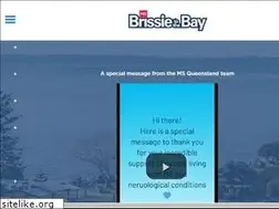 Sites similar to brissietothebay.com.au